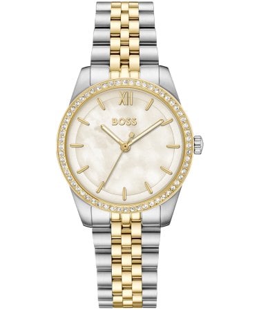 hb1502867-30c2750cb088d5de479c8d02a06be916.jpg