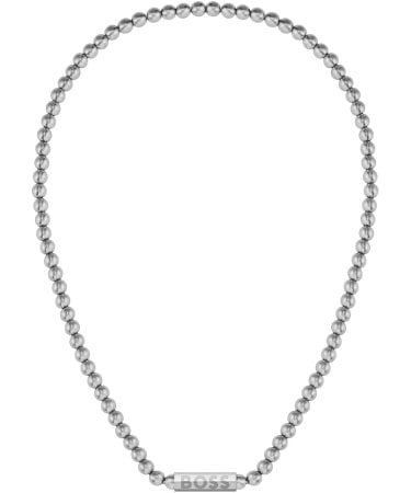 hbj1580656-7996597292ed5998e2567261194ce036.jpg