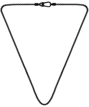 hbj1580877-6d6adeb6730f5c44753fe0d482d2b9c8.jpg