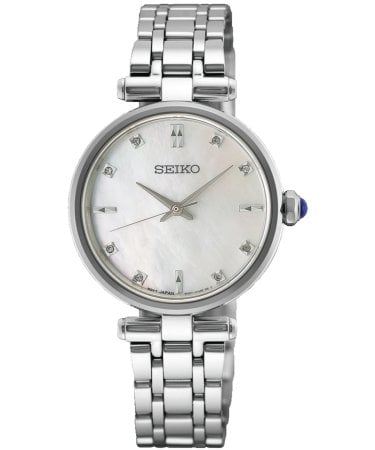 Seiko Dameshorloge