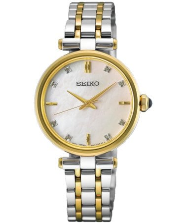 Seiko Dameshorloge