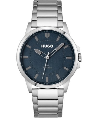hu1530186-7cba38e66d0173022d25bf2c1cc274c3.jpg