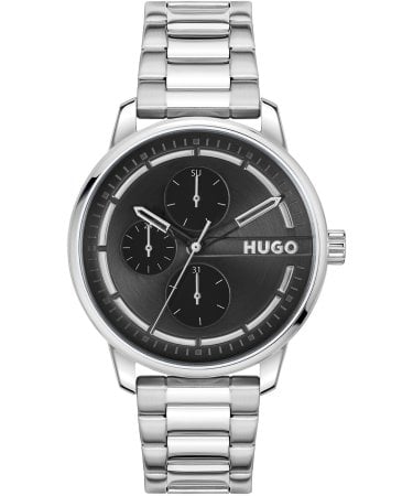 hu1530368-a0626c285e02215eb1c621cd7fa3ccec.jpg