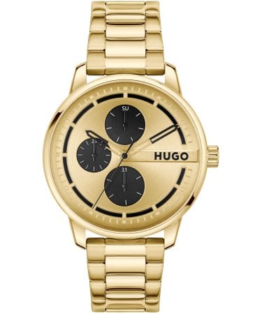 hu1530385-29824ad38de399b488c6ee73962c30d7.jpg