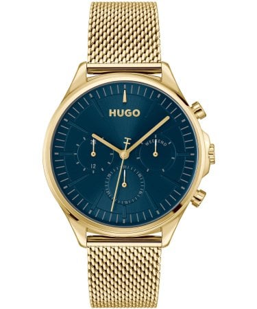 hu1530410-e74ee5e5a976917fe4b7e80c530a9a49.jpg