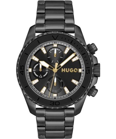 hu1530431-6ed52559ad34fa08d3d8a834a6edc238.jpg