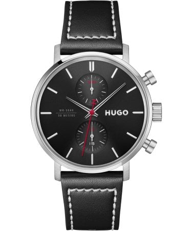 hu1530465-aada7e431b85ba213b1dc71c08dde646.jpg