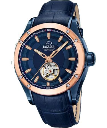 j812-a-3e2ae932e5c3dfe6c35c727517b3621d.jpg
