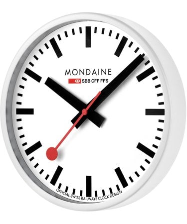 m990-clock-10sbb-7f947ad8a686f5931b9469504af60a2c.jpg