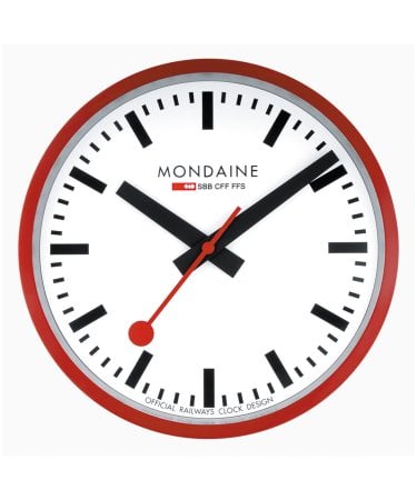 m990-clock-11sbc-2ced257dce27188b3781d2f3d26254d0.jpg