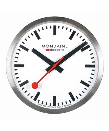 m990-clock-16sbb-182a47a64b5d12b3552f1bfc9e3bb34c.jpg