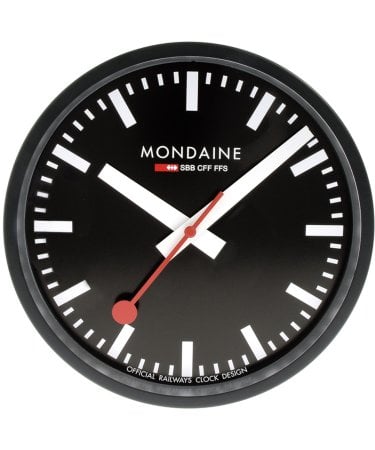 m990-clock-64sbb-698034a36b1fc04d5b1cb33045c4da19.jpg