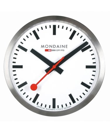m995-clock-16sbb-3a8eabeba38efa405b79a44eaa81b03c.jpg