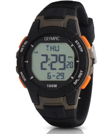 ol45hkr017-e01067fb94c3bdb5f88c3e333f9e149f.jpg