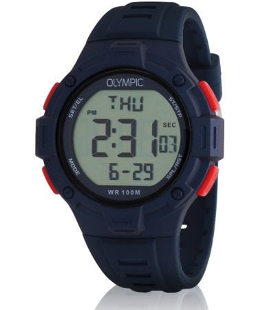 ol45hkr020-831bdef871f870e6d4d82a34a753979e.jpg