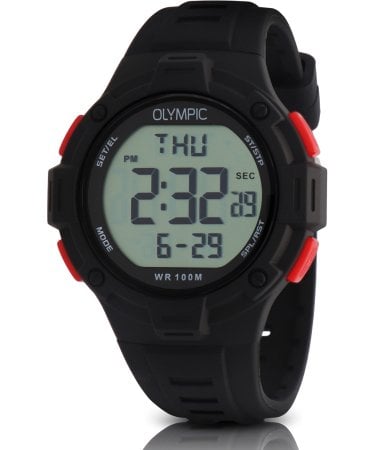 ol45hkr021-3c99a576d28e949accd154a5d96e4bf7.jpg