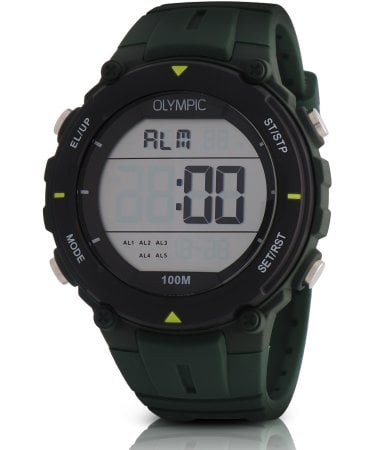 ol45hkr023-41509d792cf21f22fb5de258985272fb.jpg