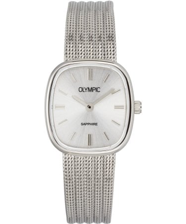 ol73dss001-b8635eef8b748531ebddbae98a1cb09c.jpg