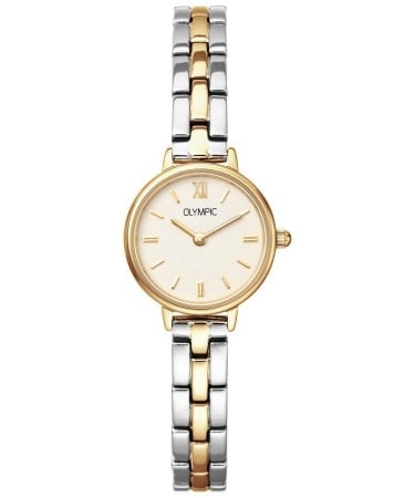 ol82dss002b-0266424a8aed90d94cb0ba9380285045.jpg