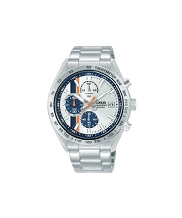 rm399jx9-15c34bbe280b8ae4336702b316262723.jpg