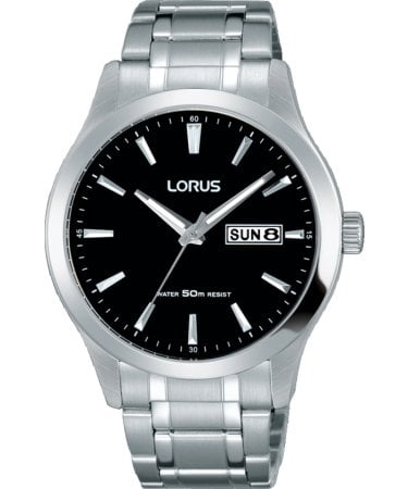 rxn23dx5-e04099d4fb76a91de6b472d4d04d9aa0.jpg