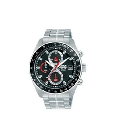 rz615ax9-af82a91438d466fa883a0e2f6dedad77.jpg