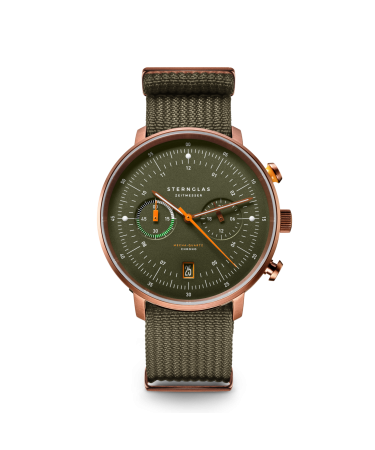 Sternglas S01-HC35-FI05