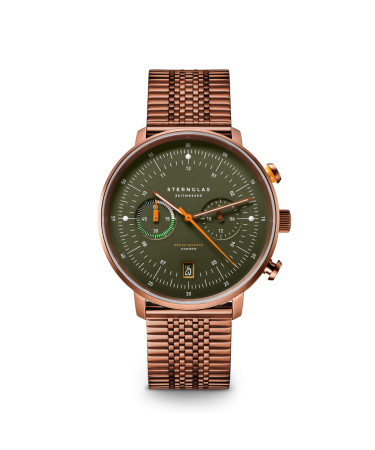 Sternglas S01-HC35-ME10