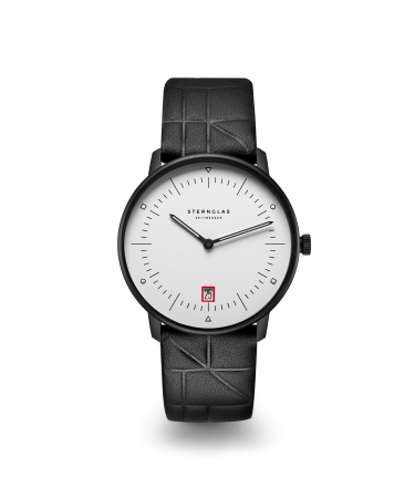 Sternglas S01-NAB15-EB09