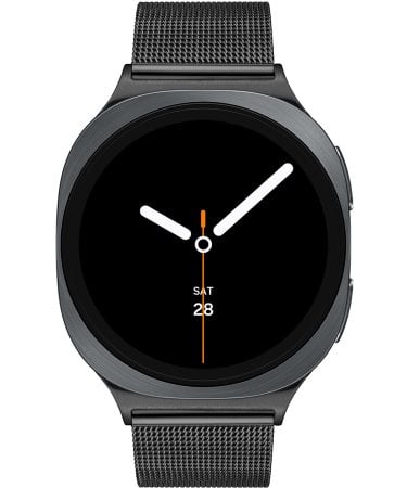 sa-l320gbm20-44af11d90999319a58289f0919c78c5b.jpg
