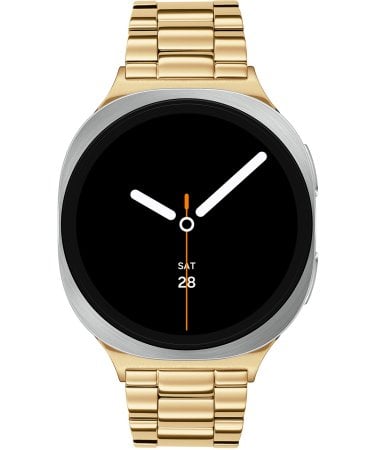sa-l330sgs20-4314bb502752ae91b788ade9930c003d.jpg