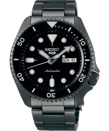 srpd65k1-2ba98a3bbdd3272736e8e1e94dcc683e.jpg