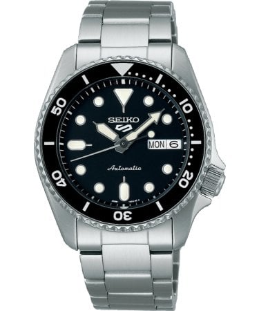 srpk29k1-f98780231dbf06ccb9d6f5fa1d6a4f92.jpg