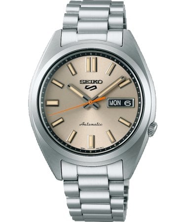 srpk91k1-e91b2643992e5d6b1b87898f6310d4be.jpg