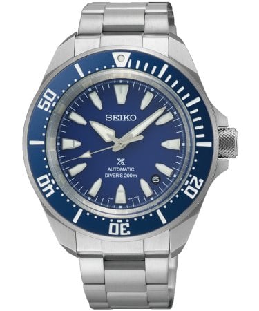 srpl51k1-103f77f73f9109291d2e6a20f1f74bcd.jpg