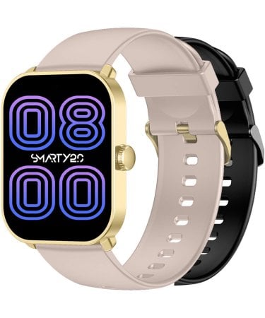 sw070f-ec4937e7ef52b2cb227cb3e31aadac82.jpg