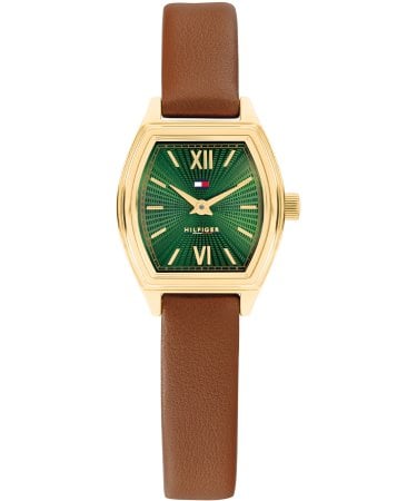 th1782868-02bfbae251edc2baab1eae59100f99c5.jpg