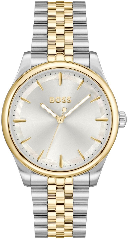 BOSS HB1502779 GRACEFUL Dames Horloge