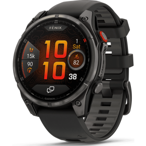 010-03198-01-a7ef7a453881f31ff60736235a5fbdea.png