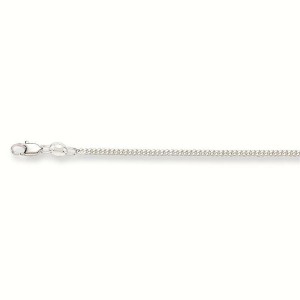 101-0004-70-38555465f4ea0d823e2663a130872922.jpg