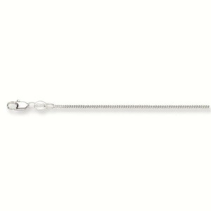 101-0101-45-ed9dde7aae0cae28c5c1d39e963ce551.jpg