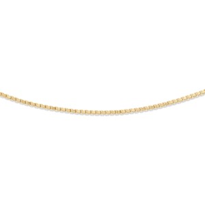 101-8011-38-7cbe17093ab3140c12ed381f17738407.jpg