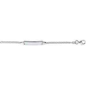 104-0707-11-efec81bc7784f5ae159ca8e8a96c84c7.jpg