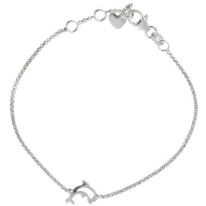 104-1924-17-20f2ff66347df0a2c3f065f217ba9e3d.jpg