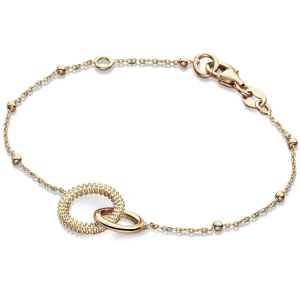 Glow 104.8694.17 Dames Armband