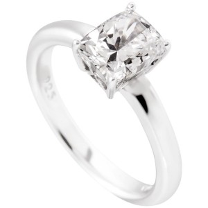 Diamonfire 61.0951.1082