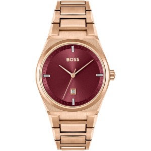 BOSS HB1502671