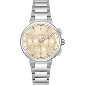 BOSS HB1502676