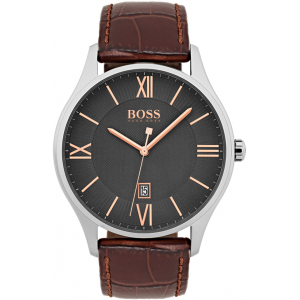 BOSS HB1513484