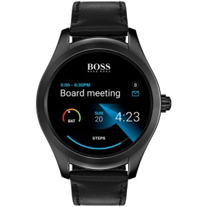 BOSS HB1513552